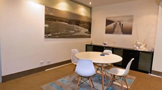 13/20 Bungan Street Mona Vale NSW 2103 13/20 Bungan Street Mona Vale NSW 2103