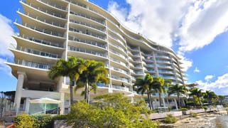 102/6 Wharf Street Maroochydore QLD 4558 102/6 Wharf Street Maroochydore QLD 4558