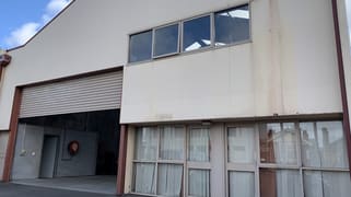 55 Burnett Street North Hobart TAS 7000 55 Burnett Street North Hobart TAS 7000
