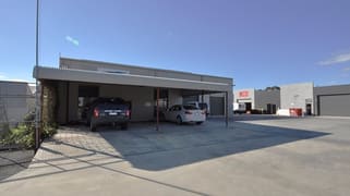 1/70 Powells Avenue East Bendigo VIC 3550 1/70 Powells Avenue East Bendigo VIC 3550