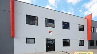11/22 Eastern Service Road Stapylton QLD 4207 11/22 Eastern Service Road Stapylton QLD 4207