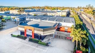 Mansfield QLD 4122 Mansfield QLD 4122