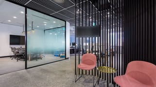 Level 15/111 St Georges Terrace Perth WA 6000 Level 15/111 St Georges Terrace Perth WA 6000