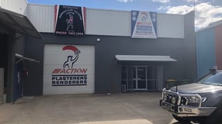 2B/4 Textile Avenue Warana QLD 4575 2B/4 Textile Avenue Warana QLD 4575