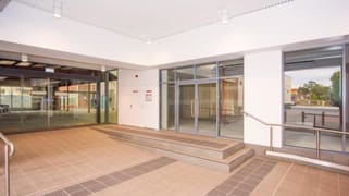 Tenancy D/22-28 Hutchinson Street Mount Barker SA 5251 Tenancy D/22-28 Hutchinson Street Mount Barker SA 5251