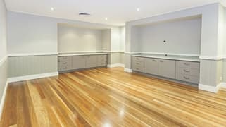 67 Derelle Street Woolloongabba QLD 4102 67 Derelle Street Woolloongabba QLD 4102