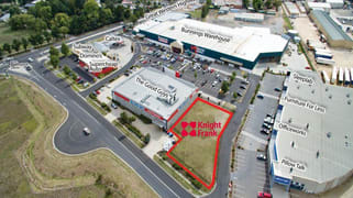 8 Stockland Drive Bathurst NSW 2795 8 Stockland Drive Bathurst NSW 2795