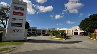 Unit 4/17-19 Crown Court Varsity Lakes QLD 4227 Unit 4/17-19 Crown Court Varsity Lakes QLD 4227