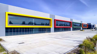 1-5/383 Boundary Road Truganina VIC 3029 1-5/383 Boundary Road Truganina VIC 3029