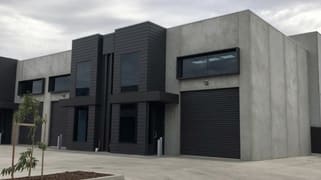 21/15 Earsdon Street Yarraville VIC 3013 21/15 Earsdon Street Yarraville VIC 3013