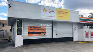 267 Browns Plains Road Browns Plains QLD 4118 267 Browns Plains Road Browns Plains QLD 4118