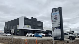 5/41-55 Leakes Road Laverton North VIC 3026 5/41-55 Leakes Road Laverton North VIC 3026