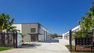 5 - 7 Enterprise Close West Gosford NSW 2250 5 - 7 Enterprise Close West Gosford NSW 2250