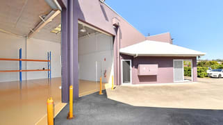 Unit 3/11 Endeavour Drive Kunda Park QLD 4556 Unit 3/11 Endeavour Drive Kunda Park QLD 4556