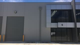 6/143 Keys Road Moorabbin VIC 3189 6/143 Keys Road Moorabbin VIC 3189