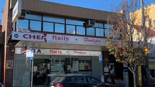 35 Norton Street Leichhardt NSW 2040 35 Norton Street Leichhardt NSW 2040