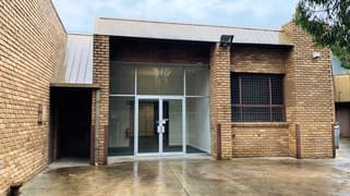 Unit 2, 121 Highbury Road Burwood VIC 3125 Unit 2, 121 Highbury Road Burwood VIC 3125