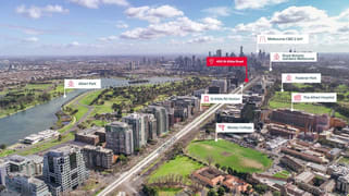 450 St Kilda Road Melbourne 3004 VIC 3004 450 St Kilda Road Melbourne 3004 VIC 3004