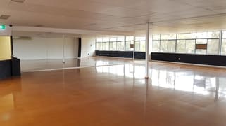 17 Walder Street Belconnen ACT 2617 17 Walder Street Belconnen ACT 2617