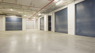 103/354 Eastern Valley Way Chatswood NSW 2067 103/354 Eastern Valley Way Chatswood NSW 2067