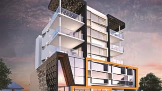 G1/136 Riseley Street Booragoon WA 6154 G1/136 Riseley Street Booragoon WA 6154