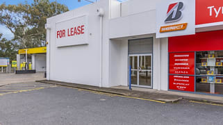 1/929 North East Road Modbury SA 5092