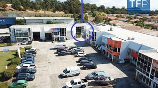 4/12 Greenway Drive Tweed Heads South NSW 2486 4/12 Greenway Drive Tweed Heads South NSW 2486