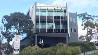 Mount Waverley VIC 3149 Mount Waverley VIC 3149