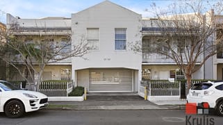 Level 1, 1B/57-59 Renwick Street Leichhardt NSW 2040 Level 1, 1B/57-59 Renwick Street Leichhardt NSW 2040