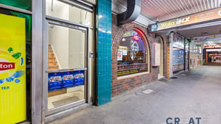 195A Hampshire Road Sunshine VIC 3020 195A Hampshire Road Sunshine VIC 3020
