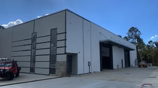 14-16 Cairns Street Loganholme QLD 4129 14-16 Cairns Street Loganholme QLD 4129