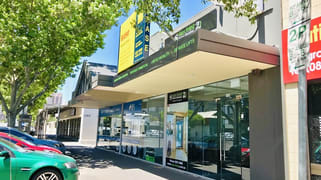 165 Grote Street Adelaide SA 5000 165 Grote Street Adelaide SA 5000