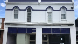 67-69 Main Street Bairnsdale VIC 3875 67-69 Main Street Bairnsdale VIC 3875