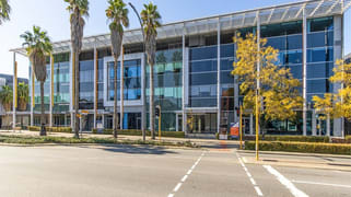 435 Roberts Road Subiaco WA 6008 435 Roberts Road Subiaco WA 6008