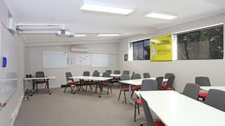 Suite 3/77-79 Victoria Street Grafton NSW 2460 Suite 3/77-79 Victoria Street Grafton NSW 2460