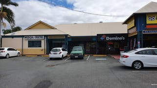 2/3 Tarcoola Avenue Mooloolaba QLD 4557 2/3 Tarcoola Avenue Mooloolaba QLD 4557