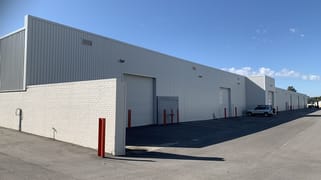 23 - 25 John Street Bentley WA 6102 23 - 25 John Street Bentley WA 6102