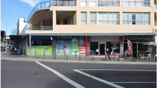 Collaroy NSW 2097 Collaroy NSW 2097