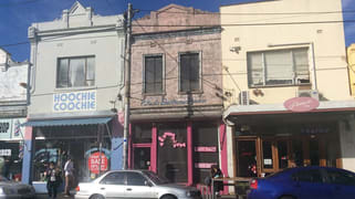 218 St Georges Road Fitzroy North VIC 3068 218 St Georges Road Fitzroy North VIC 3068