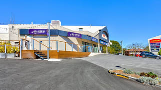 190 Fairfield Road Fairfield QLD 4103 190 Fairfield Road Fairfield QLD 4103