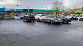Shop 2/80 Evans Street Sunbury VIC 3429 Shop 2/80 Evans Street Sunbury VIC 3429