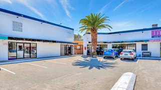105 West Burleigh Road Burleigh Waters QLD 4220 105 West Burleigh Road Burleigh Waters QLD 4220