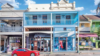 350 Darling Street Balmain NSW 2041 350 Darling Street Balmain NSW 2041