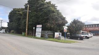68 Forsyth Street O'connor WA 6163 68 Forsyth Street O'connor WA 6163