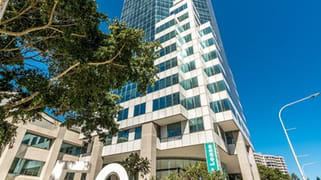 Level 17/50 Cavill Avenue Surfers Paradise QLD 4217 Level 17/50 Cavill Avenue Surfers Paradise QLD 4217