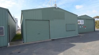 33B Mill Street Horsham VIC 3400 33B Mill Street Horsham VIC 3400