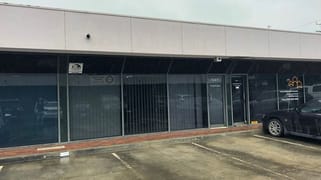 8/18-20 Floriston Road Boronia VIC 3155 8/18-20 Floriston Road Boronia VIC 3155