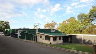 Terrey Hills NSW 2084 Terrey Hills NSW 2084