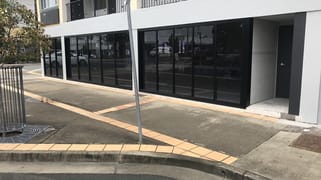 Shop C 176 Victoria Street Mackay QLD 4740 Shop C 176 Victoria Street Mackay QLD 4740