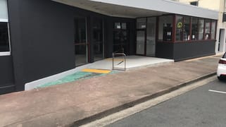 Shop D 176 Victoria Street Mackay QLD 4740 Shop D 176 Victoria Street Mackay QLD 4740